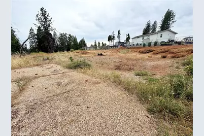 13715 S Park, Magalia, CA 95954 - Photo 1