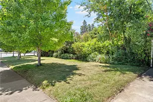 598 East Ave, Chico, CA 95926 - Photo 38