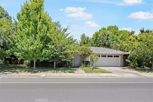 598 East Ave, Chico, CA 95926 - Photo 1
