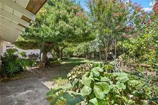598 East Ave, Chico, CA 95926 - Photo 26