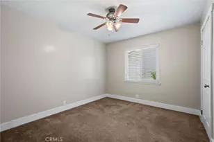 598 East Ave, Chico, CA 95926 - Photo 20