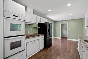 598 East Ave, Chico, CA 95926 - Photo 8