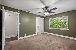 598 East Ave, Chico, CA 95926 - Photo 14
