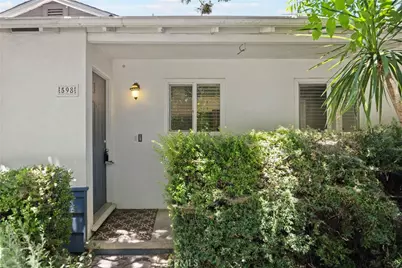 598 East Avenue, Chico, CA 95926 - Photo 2