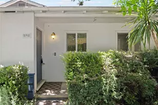 598 East Ave, Chico, CA 95926 - Photo 2