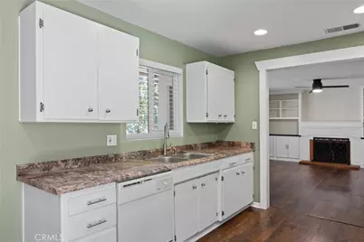 598 East Avenue, Chico, CA 95926 - Photo 6
