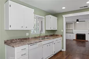598 East Ave, Chico, CA 95926 - Photo 6