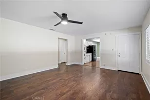 598 East Ave, Chico, CA 95926 - Photo 12