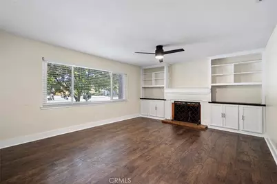 598 East Avenue, Chico, CA 95926 - Photo 4