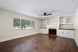 598 East Ave, Chico, CA 95926 - Photo 4