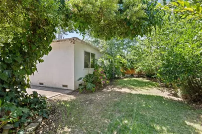 598 East Avenue, Chico, CA 95926 - Photo 28