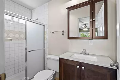 598 East Avenue, Chico, CA 95926 - Photo 18