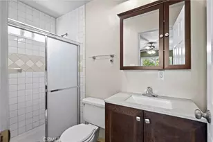 598 East Ave, Chico, CA 95926 - Photo 18