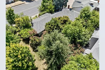 598 East Avenue, Chico, CA 95926 - Photo 34