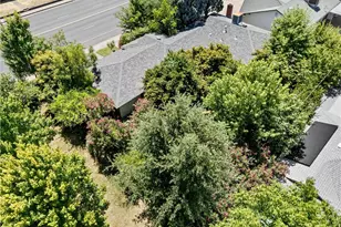 598 East Ave, Chico, CA 95926 - Photo 34