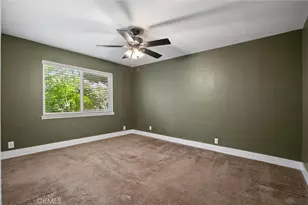 598 East Ave, Chico, CA 95926 - Photo 16