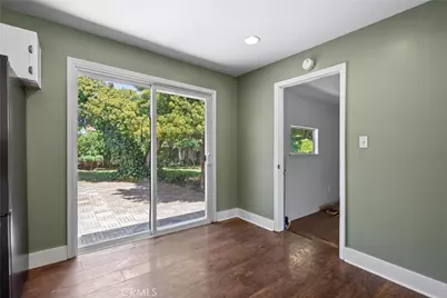 598 East Avenue, Chico, CA 95926 - Photo 10