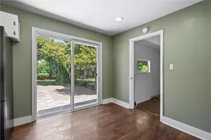 598 East Ave, Chico, CA 95926 - Photo 10