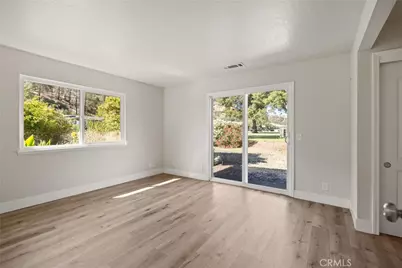 1278 Honey Run Road, Chico, CA 95928 - Photo 20