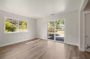 1278 Honey Run Rd, Chico, CA 95928 - Photo 20