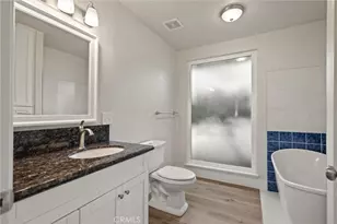 1278 Honey Run Rd, Chico, CA 95928 - Photo 22