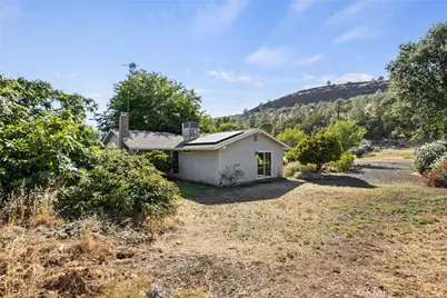 1278 Honey Run Road, Chico, CA 95928 - Photo 34