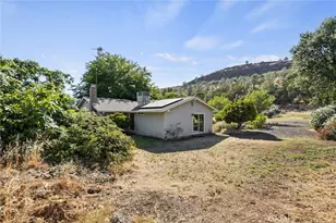 1278 Honey Run Rd, Chico, CA 95928 - Photo 34
