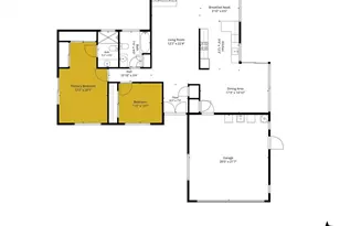 1278 Honey Run Rd, Chico, CA 95928 - Photo 26