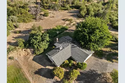 1278 Honey Run Road, Chico, CA 95928 - Photo 38