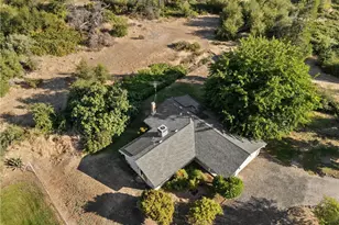 1278 Honey Run Rd, Chico, CA 95928 - Photo 38