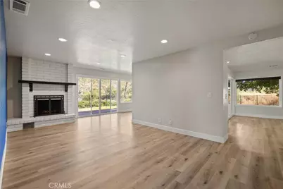 1278 Honey Run Road, Chico, CA 95928 - Photo 4