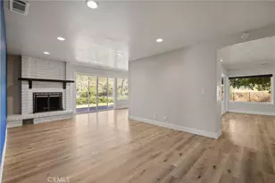 1278 Honey Run Rd, Chico, CA 95928 - Photo 4