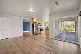 1278 Honey Run Rd, Chico, CA 95928 - Photo 14