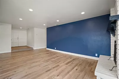 1278 Honey Run Road, Chico, CA 95928 - Photo 12