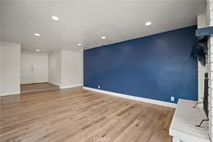 1278 Honey Run Rd, Chico, CA 95928 - Photo 12