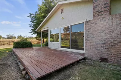 1278 Honey Run Road, Chico, CA 95928 - Photo 30