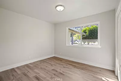 1278 Honey Run Road, Chico, CA 95928 - Photo 24