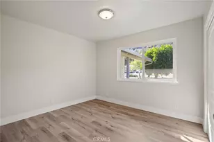 1278 Honey Run Rd, Chico, CA 95928 - Photo 24
