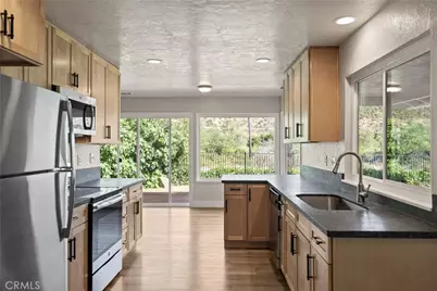 1278 Honey Run Road, Chico, CA 95928 - Photo 8