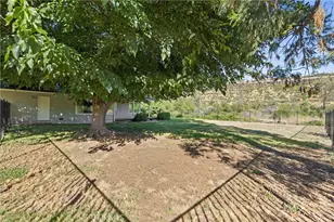 1278 Honey Run Rd, Chico, CA 95928 - Photo 32