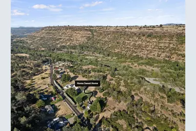 1278 Honey Run Road, Chico, CA 95928 - Photo 2