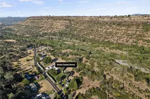 1278 Honey Run Rd, Chico, CA 95928 - Photo 2