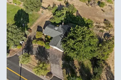 1278 Honey Run Road, Chico, CA 95928 - Photo 42