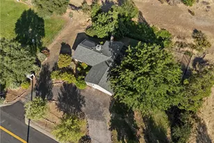 1278 Honey Run Rd, Chico, CA 95928 - Photo 42