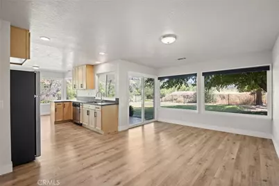1278 Honey Run Road, Chico, CA 95928 - Photo 18