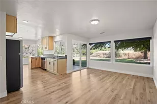 1278 Honey Run Rd, Chico, CA 95928 - Photo 18