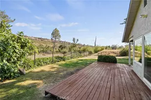 1278 Honey Run Rd, Chico, CA 95928 - Photo 28
