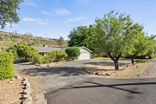 1278 Honey Run Rd, Chico, CA 95928 - Photo 38