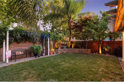 421 Southbury Ln, Chico, CA 95973 - Photo 52