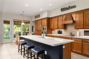 421 Southbury Ln, Chico, CA 95973 - Photo 2